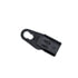Holstein 2CRK0538 Engine Crankshaft Position Sensor Holstein Parts 2CRK0538 Engine Crankshaft Position Sensor