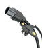 2CRK0568 by HOLSTEIN - Holstein Parts 2CRK0568 Engine Crankshaft Position Sensor for Kia, Hyundai