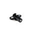 Holstein 2CRK0571 Engine Crankshaft Position Sensor Superseded to 2CRK0154