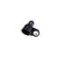 Holstein 2CRK0588 Engine Crankshaft Position Sensor Superseded to 2CRK0083
