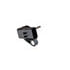 Holstein 2CRK0679 Engine Crankshaft Position Sensor Superseded to 2CRK0151