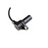 Holstein 2CRK0641 Engine Crankshaft Position Sensor Holstein Parts 2CRK0641 Engine Crankshaft Position Sensor