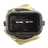 2CTS0015 by HOLSTEIN - Holstein Parts 2CTS0015 Coolant Temp Sensor for BMW, Ford, Honda and more