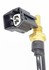 2CTS0117 by HOLSTEIN - Holstein Parts 2CTS0117 Engine Coolant Temperature Sensor for Volvo