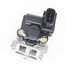 2IAC0024 by HOLSTEIN - Holstein Parts 2IAC0024 Idle Air Control Valve for Honda