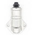 2IAC0025 by HOLSTEIN - Holstein Parts 2IAC0025 Idle Air Control Valve