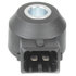 2KNC0130 by HOLSTEIN - Holstein Parts 2KNC0130 Ignition Knock (Detonation) Sensor for FCA, Volkswagen