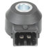 2KNC0130 by HOLSTEIN - Holstein Parts 2KNC0130 Ignition Knock (Detonation) Sensor