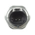 2KNC0131 by HOLSTEIN - Holstein Parts 2KNC0131 Ignition Knock (Detonation) Sensor
