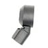 2KNC0343 by HOLSTEIN - Holstein Parts 2KNC0343 Ignition Knock (Detonation) Sensor