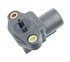 2MAP0044 by HOLSTEIN - Holstein Parts 2MAP0044 Manifold Absolute Pressure Sensor for Acura, Honda