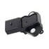2MAP3012 by HOLSTEIN - Holstein Parts 2MAP3012 Manifold Absolute Pressure Sensor