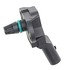 2MAP4004 by HOLSTEIN - Holstein Parts 2MAP4004 Manifold Absolute Pressure Sensor for Audi, Volkswagen