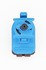 2BLS0025 by HOLSTEIN - Holstein Parts 2BLS0025 Brake Light Switch for Ford, Lincoln, Mercury, Mazda