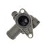 2COF0004 by HOLSTEIN - Holstein Parts 2COF0004 Engine Coolant Outlet Flange