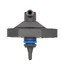 2FPS0010 by HOLSTEIN - Holstein Parts 2FPS0010 Fuel Pressure Sensor for Ford, Lincoln, Mercury, Mazda