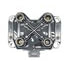 Holstein 2IGC0062 Ignition Coil Holstein Parts 2IGC0062 Ignition Coil