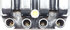 2IGC0041 by HOLSTEIN - Holstein Parts 2IGC0041 Ignition Coil for Volkswagen