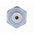 2OPS0002 by HOLSTEIN - Holstein Parts 2OPS0002 Engine Oil Pressure Switch
