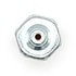 2OPS0028 by HOLSTEIN - Holstein Parts 2OPS0028 Engine Oil Pressure Switch