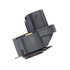 Holstein 2TPS0037 Throttle Position Sensor Holstein Parts 2TPS0037 Throttle Position Sensor