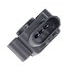 Holstein 2TPS0061 Throttle Position Sensor Holstein Parts 2TPS0061 Throttle Position Sensor