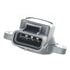 2TPS0079 by HOLSTEIN - Holstein Parts 2TPS0079 Throttle Position Sensor