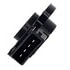 Holstein 2TPS0128 Throttle Position Sensor Holstein Parts 2TPS0128 Throttle Position Sensor