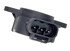 Holstein 2TPS0148 Throttle Position Sensor Holstein Parts 2TPS0148 Throttle Position Sensor