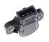 2TPS0092 by HOLSTEIN - Holstein Parts 2TPS0092 Throttle Position Sensor for Kia, Hyundai