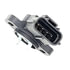 Holstein 2TPS0111 Throttle Position Sensor Holstein Parts 2TPS0111 Throttle Position Sensor