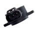 Holstein 2TPS0116 Throttle Position Sensor Holstein Parts 2TPS0116 Throttle Position Sensor