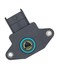 2TPS0179 by HOLSTEIN - Holstein Parts 2TPS0179 Throttle Position Sensor for FCA, GM, Hyundai and more