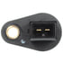 Holstein 2VSS0030 Automatic Transmission Speed Sensor Holstein Parts 2VSS0030 Vehicle Speed Sensor