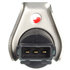 2VSS0033 by HOLSTEIN - Holstein Parts 2VSS0033 Vehicle Speed Sensor for Volkswagen