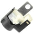 Holstein 2VSS0055 Vehicle Speed Sensor Pontiac, Chevrolet, Saturn, Oldsmobile... Vehicle Speed Sensor