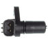 2VSS0058 by HOLSTEIN - Holstein Parts 2VSS0058 Vehicle Speed Sensor for Lexus, Toyota