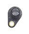 2VSS0076 by HOLSTEIN - Holstein Parts 2VSS0076 Vehicle Speed Sensor for Nissan