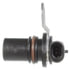 2VSS0079 by HOLSTEIN - Holstein Parts 2VSS0079 Vehicle Speed Sensor