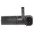 Holstein 2VSS0093 Vehicle Speed Sensor Holstein Parts 2VSS0093 Automatic Transmission Input Shaft Speed Sensor