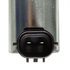 2VTS0009 by HOLSTEIN - Holstein Parts 2VTS0009 Engine Variable Valve Timing (VVT) Solenoid
