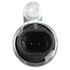 2VTS0012 by HOLSTEIN - Holstein Parts 2VTS0012 Engine Variable Valve Timing (VVT) Solenoid