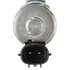 2VTS0004 by HOLSTEIN - Holstein Parts 2VTS0004 Engine VVT Solenoid for Pontiac, Lexus, Toyota, Scion