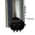 2VTS0007 by HOLSTEIN - Holstein Parts 2VTS0007 Engine Variable Valve Timing (VVT) Solenoid