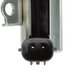 2VTS0019 by HOLSTEIN - Holstein Parts 2VTS0019 Engine VVT Solenoid for Lexus, Toyota