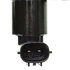 2VTS0031 by HOLSTEIN - Holstein Parts 2VTS0031 Engine VVT Solenoid for Kia, Hyundai