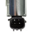 Holstein 2VTS0034 Engine Variable Valve Timing (VVT) Solenoid Holstein Parts 2VTS0034 Engine Variable Valve Timing (VVT)
