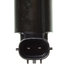 2VTS0029 by HOLSTEIN - Holstein Parts 2VTS0029 Engine VVT Solenoid for Genesis, Kia, Hyundai