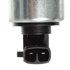 2VTS0041 by HOLSTEIN - Holstein Parts 2VTS0041 Engine VVT Solenoid for Ford, Lincoln, Mercury