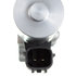 2VTS0061 by HOLSTEIN - Holstein Parts 2VTS0061 Engine Variable Valve Timing (VVT) Solenoid